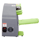 Samos-12 Mini Air Pillow Machine