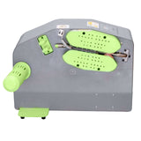 Samos-12 Mini Air Pillow Machine