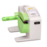 Samos-18 Air Pillow Machine