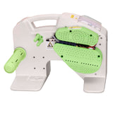 Samos-18 Air Pillow Machine