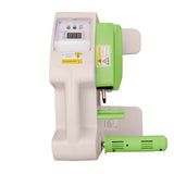 Samos-18 Air Pillow Machine