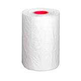 Air Pillow Roll for 20x20cm filler pillows (300m)