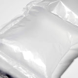 Air Pillow Roll for 20x20cm filler pillows (300m)