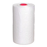 Air Pillow Roll for 30x10cm filler pillows (500m)