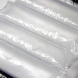 Air Pillow Roll for 30x10cm filler pillows (500m)