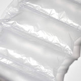 Air Pillow Roll for 20x10cm pillows (300m)