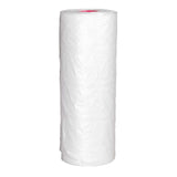 Air Pillow Roll for 40x32cm filler pillows (300m)