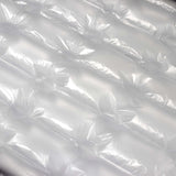 Air Pillow Roll for 40x32cm filler pillows (300m)
