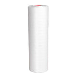 Air Pillow Roll for 50x32cm wrapper pillows (300m)