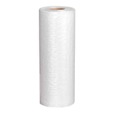 Air Pillow Roll for 40x32cm wrapper pillows (300m)