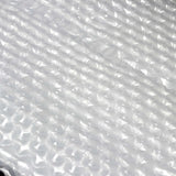 Air Pillow Roll for 40x30cm wrapper pillows (300m)