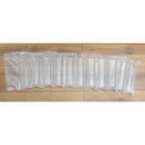 Air Pillow Roll for 30x10cm filler pillows (500m)