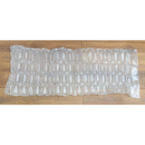 Air Pillow Roll for 40x32cm filler pillows (300m)