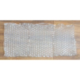 Air Pillow Roll for 40x32cm wrapper pillows (300m)