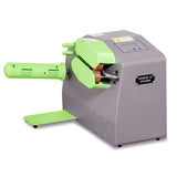 Samos-12 Mini Air Pillow Machine