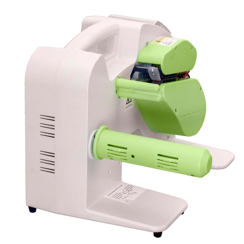 Samos 18 Air Pillow Machine iZonePak