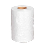 Air Pillow Roll for 20x10cm pillows (300m)