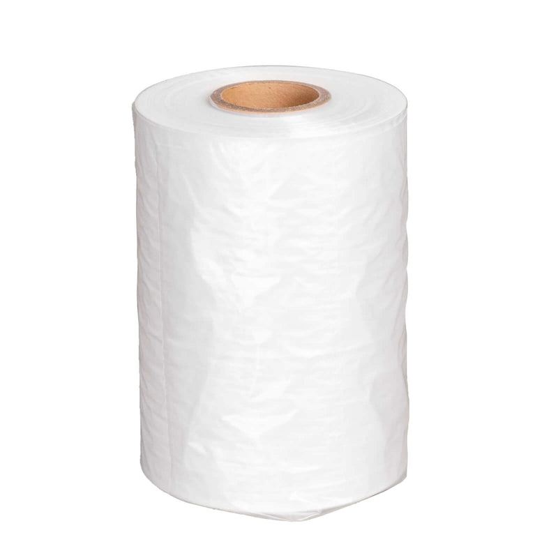 Air Pillow Roll for 20x10cm pillows (300m)