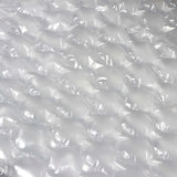 Air Pillow Roll for 50x32cm wrapper pillows (300m)