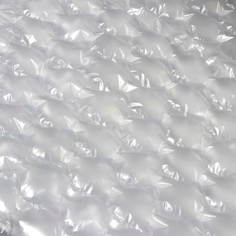 Air Pillow Roll for 50x32cm wrapper pillows (300m)
