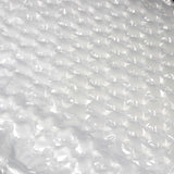 Air Pillow Roll for 40x32cm wrapper pillows (300m)