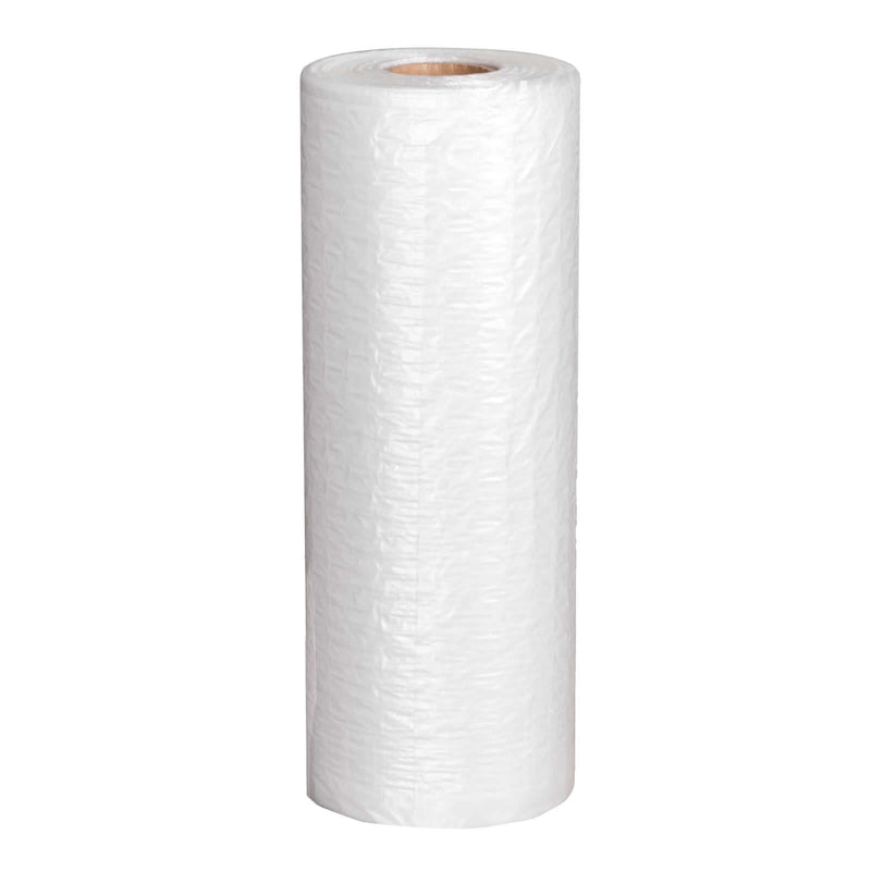 Air Pillow Roll for 40x30cm wrapper pillows (300m)