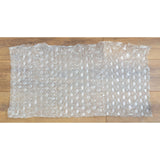 Air Pillow Roll for 50x32cm wrapper pillows (300m)