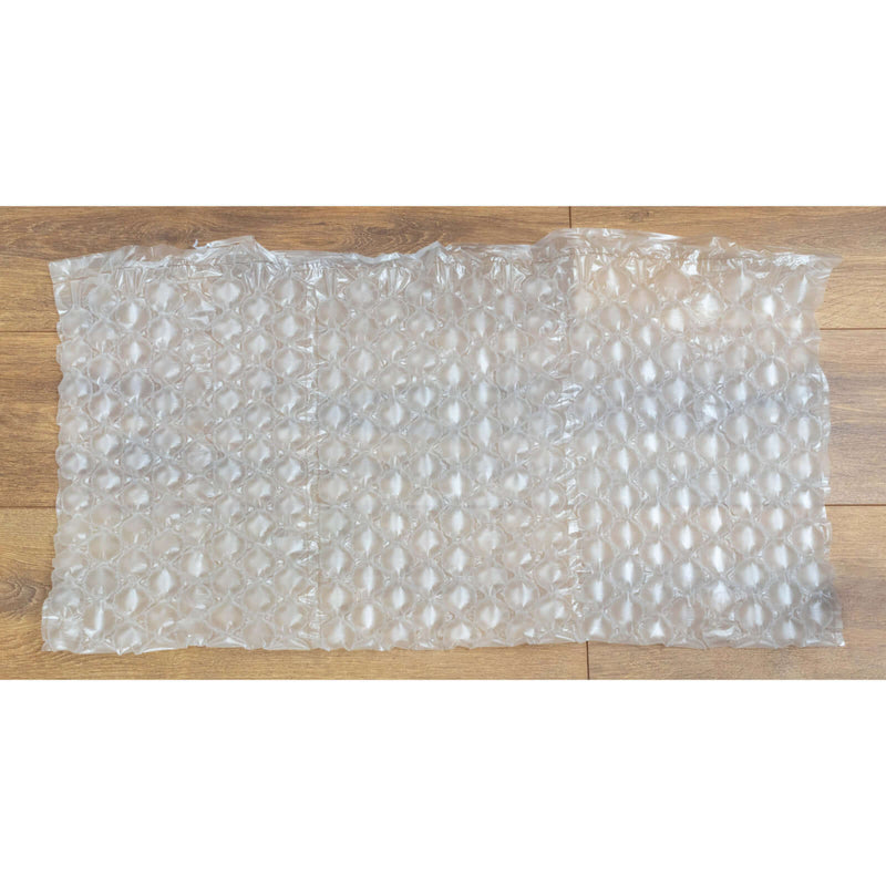 Air Pillow Roll for 50x32cm wrapper pillows (300m)