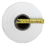 Air Pillow Roll for 30x10cm filler pillows (500m)