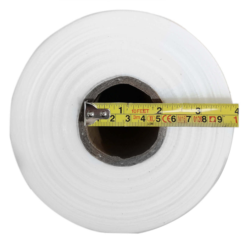 Air Pillow Roll for 30x10cm filler pillows (500m)